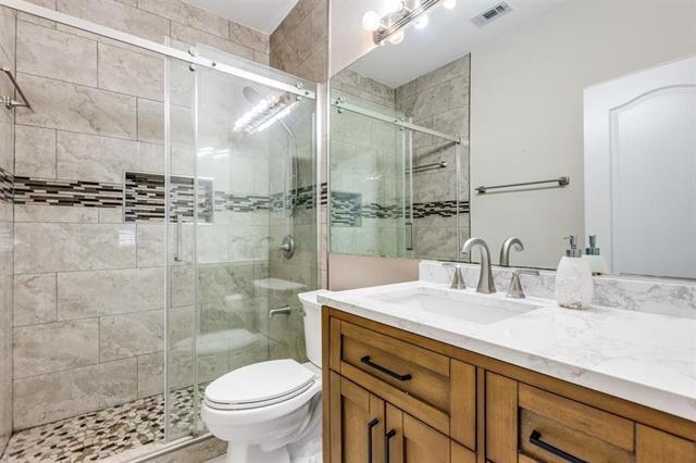 Building Photo - 8924 High Meadows Dr