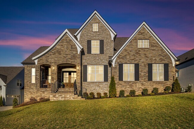 Building Photo - 5308 Eagle Trl Ct