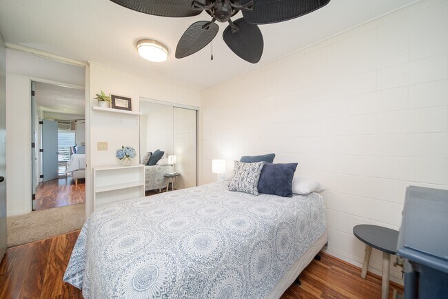 Building Photo - 92-751-751 Makakilo Dr