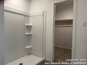 Building Photo - 267 Ottawa Way