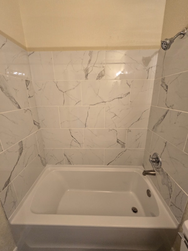 Building Photo - 1517 Halifax St