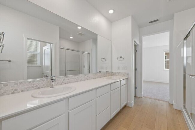 Building Photo - Brand new Arrowcreek Stunner!