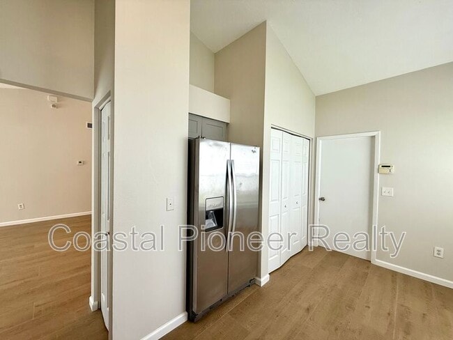 Building Photo - 11222 Clayridge Dr