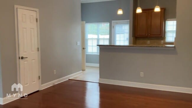 Building Photo - 4444 Yoruk Forest Ln