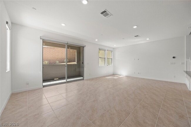 Building Photo - 11467 Contour Ave