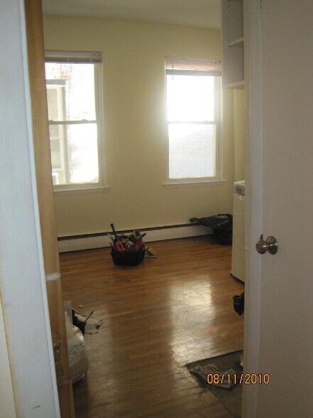 Building Photo - 51 S Huntington Ave