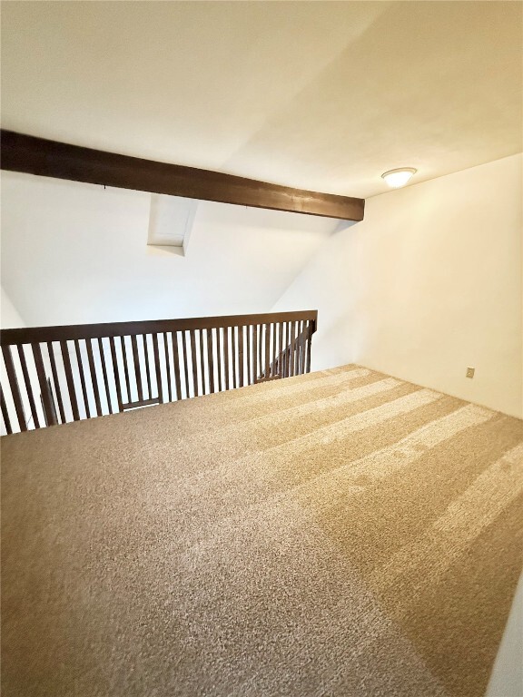 Building Photo - 709 Michael St