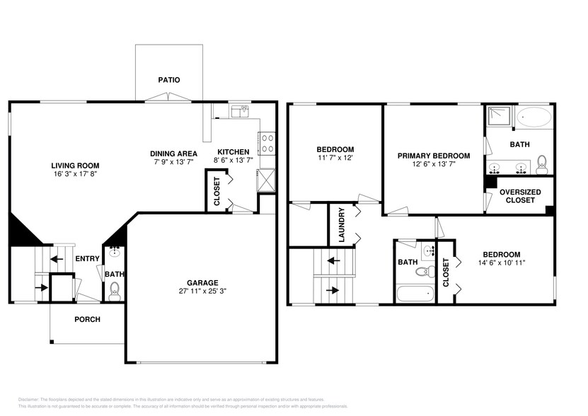 Building Photo - 4429 Devonhill Ln