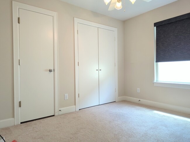 Building Photo - 11603 Main Spruce Dr