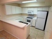 Building Photo - 4121 Residence Drive