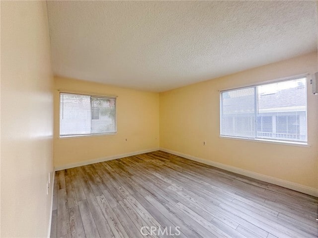 Building Photo - 353 Avenida Sevilla