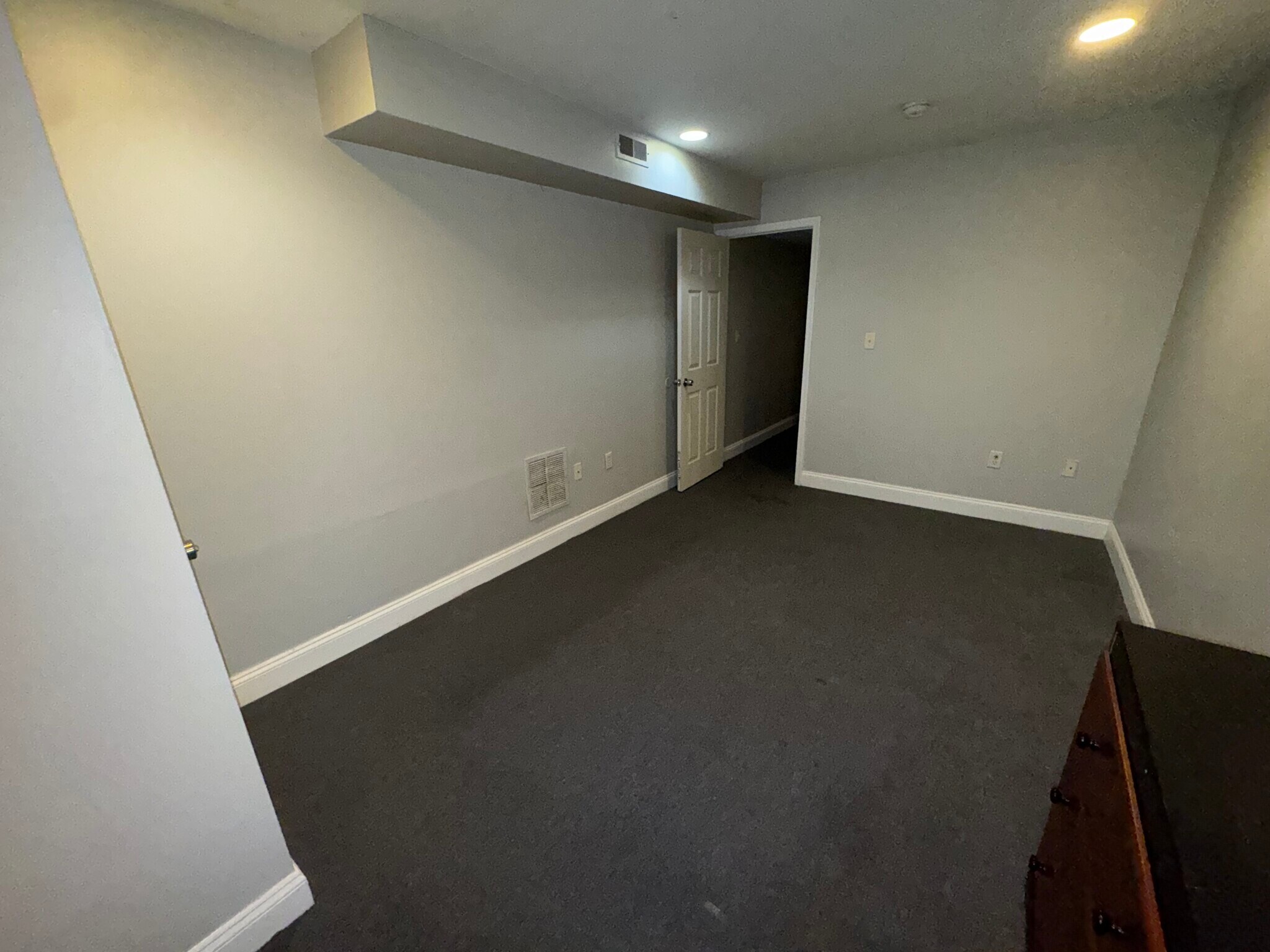 Building Photo - 2212 N 16th St