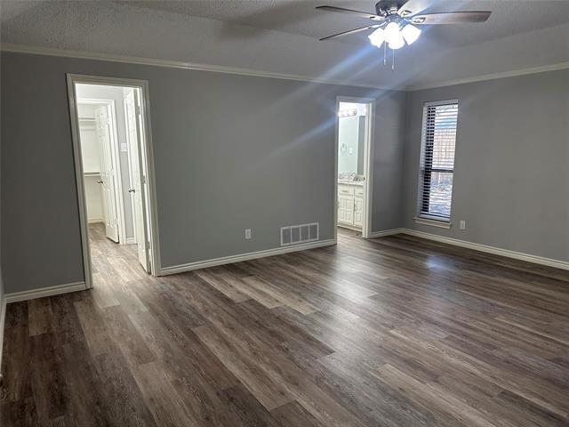 Building Photo - 1112 Ranger Ct