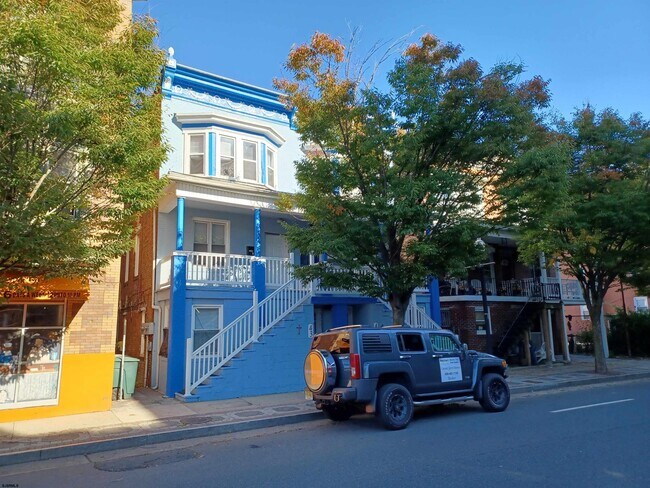 Building Photo - 43 Virginia Ave