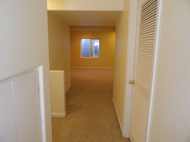 Building Photo - 4919 Turning Leaf Way