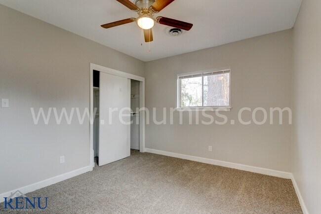 Building Photo - $0 APPLICATION FEE!!!