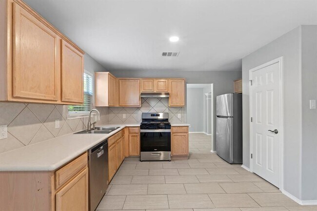 Building Photo - 12708 Collindale Cove