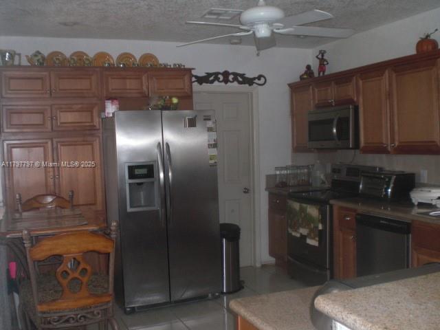 Building Photo - 5012 SW 90th Way