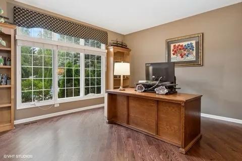 Building Photo - 3179 Kingbird Ln