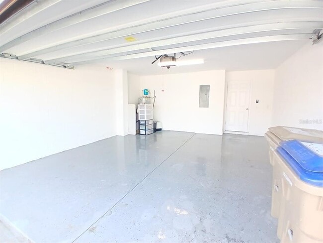 Building Photo - 1278 Wispy Cypress Dr