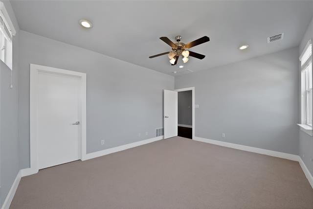 Building Photo - 2918 Merrimac St