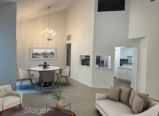 Building Photo - 6523 Clavell Ln
