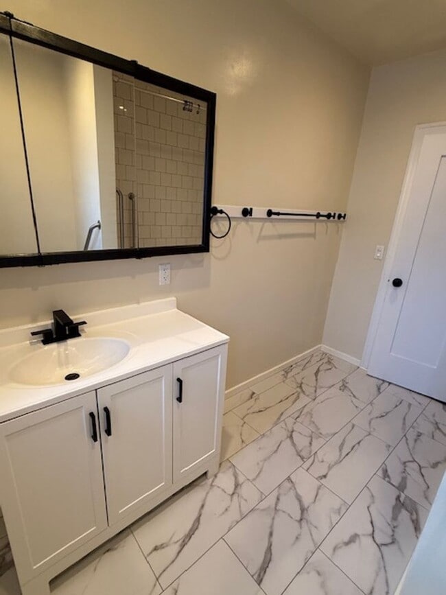 Building Photo - Corner lot home with Lots of Curb Appeal