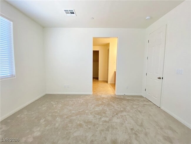 Building Photo - 362 Espressivo St