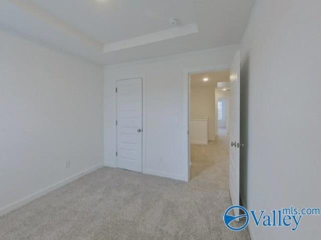 Building Photo - 6144 Taramore Ln NW