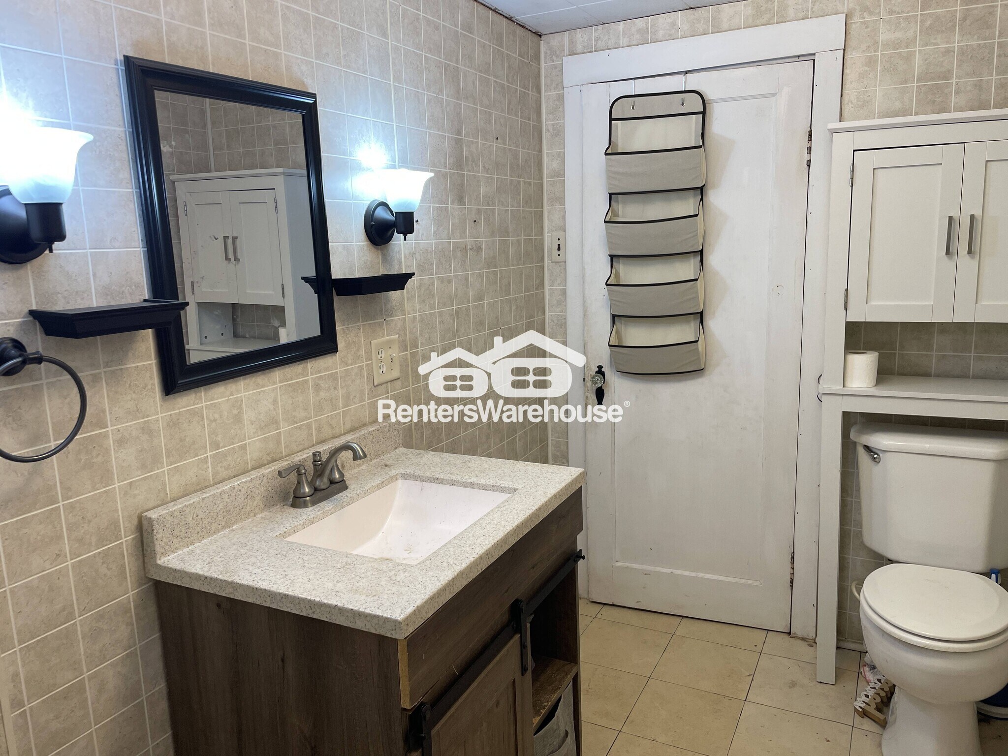 Building Photo - 1053 23rd Ave