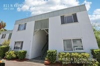 Building Photo - 811 N Keene Rd