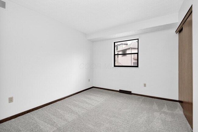 Building Photo - 9183 Indian Mound Ct NW