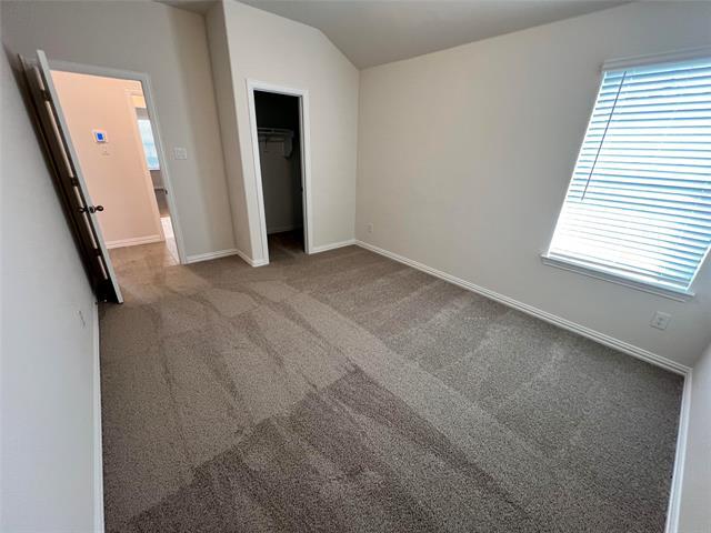 Building Photo - 4008 Limestone Blf Dr
