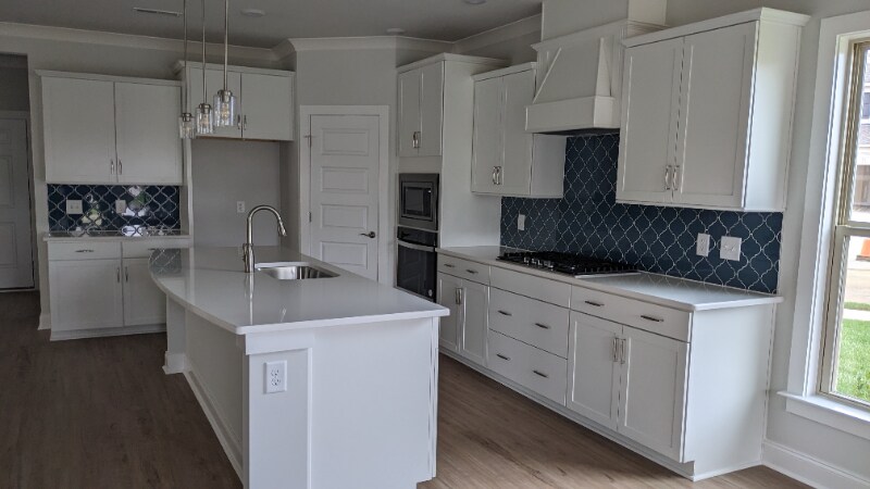 Building Photo - 1313 Kettlehook Ln
