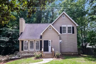 Building Photo - 2711 Spring Ridge Cir