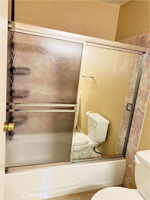 Building Photo - 420 E Blueridge Ave