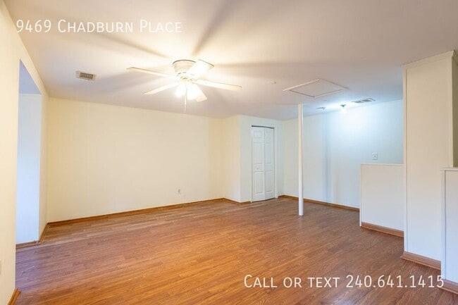 Building Photo - 9469 Chadburn Pl