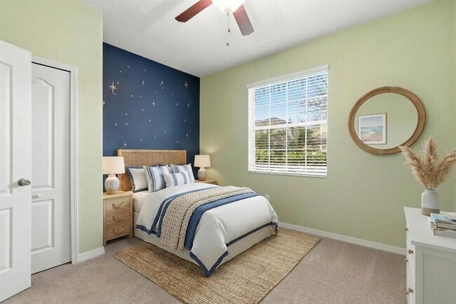 Building Photo - 12423 Ballentrae Forest Dr