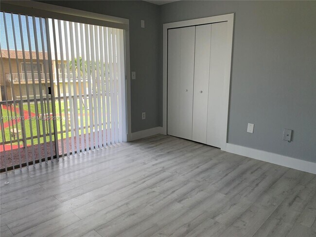 Building Photo - 301 NW 177th St