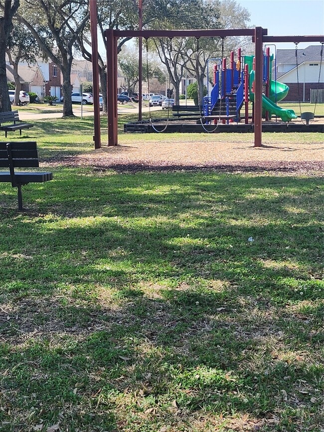 Building Photo - 8974 N Deer Meadow Dr