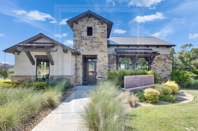 Building Photo - 5108 Alonso Dr
