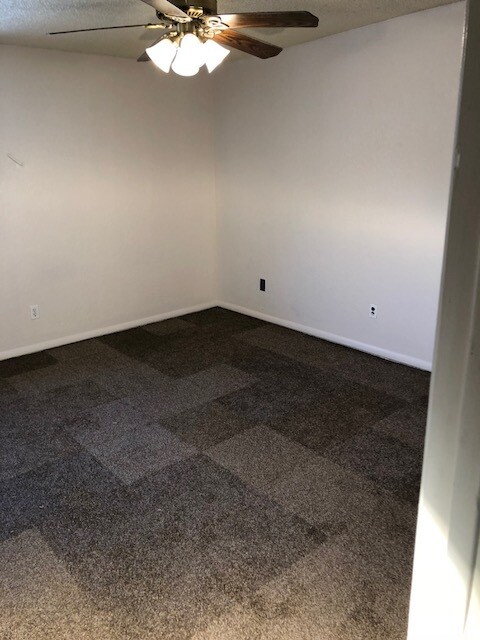 Building Photo - 2984 W Lena Way