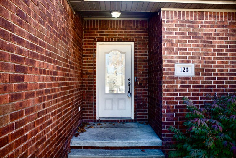 Building Photo - 126 Mystic Ave