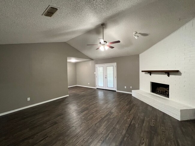 Building Photo - Saginaw Texas Homes for Rent