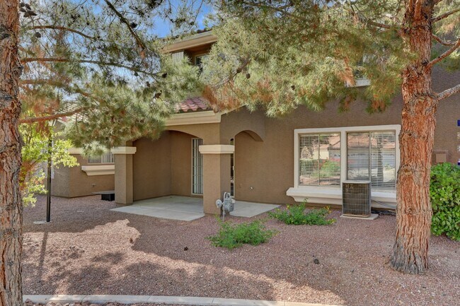 Building Photo - 7275 Diamond Canyon Ln