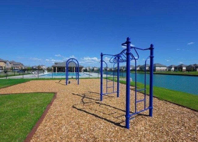 Building Photo - 24538 Carlo Hue Trail