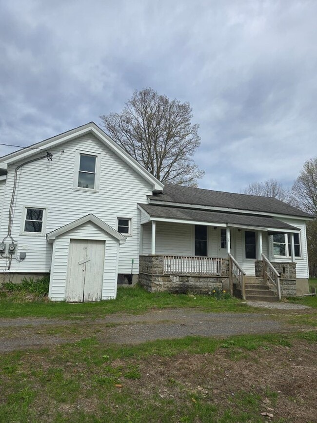Building Photo - 3246 Haskins Rd