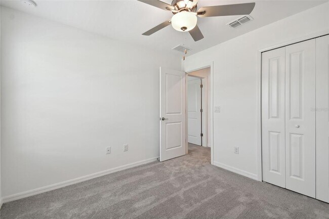 Building Photo - 9653 Ashworth Pl