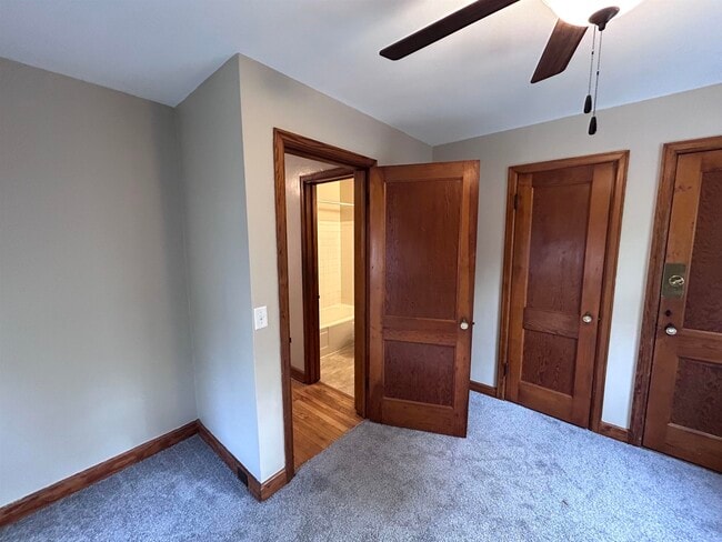 Building Photo - 2755 Union St