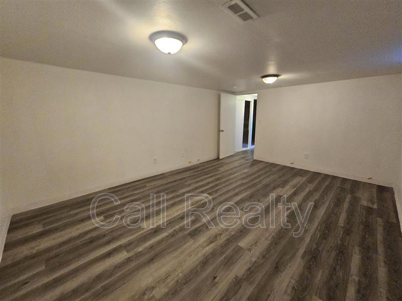 Building Photo - 12117 E 23rd Ave
